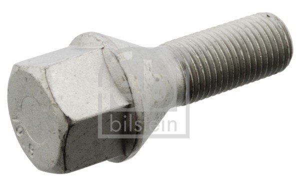 FEBI BILSTEIN 11616 surub roata