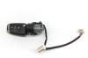 Butuc de contact VW GOLF VII 5G1, BQ1, BE1, BE2 2018 OEM: 8E0905855C,5G0959752BA | 29402492