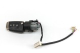VW GOLF VII 5G1, BQ1, BE1, BE2 2018 OEM: 8E0905855C,5G0959752BA SKU: 29402492
