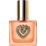 Dolce&amp;Gabbana Devotion Eau De Parfum Intense apă parfumată intense pentru femei 30 ml