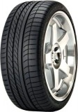 Cumpara ieftin Anvelope Goodyear Eagle F1 Asymmetric 3 ROF 225/50R18 95W Vara