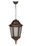 Cumpara ieftin Lustra de exterior 68188 Maro 60x23 cm