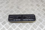 Grila de ventilație caroserie MERCEDES-BENZ E W212 2010 OEM: A2128300242 14230799