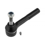 Cap bara Opel Signum 2003-, Vectra C 2002-, Saab 9-3 2003-, 9-5 1997-, Fiat Croma 2005-, Dreapta, 1603228