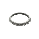 Inel sincron Massey Ferguson, Fendt, Landini Z=30 cod OEM 3386521M1, 514100080410, B111046, B107119