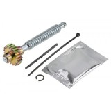 Set reparatie melc motor reglare scaun, Regulacji Fotela Superior-Inferior, Ford Mondeo 2 19, Mondeo 3 20, Mondeo 4 20, Galaxy 20, S-Max 20, Jaguar