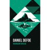 Robinson Crusoe - Defoe