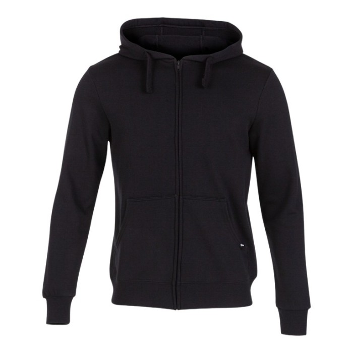 Hanorac barbati Joma Jungle negru