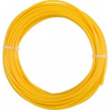 Raider Fir taiat iarba pentru motocoasa profil patrat 4.5 mm x 5 m