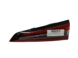 Lampa spate, stop Toyota Corolla (E210), 2022-, Estate, montare spate, dreapta, LED; interior, OE, 81581-02E80