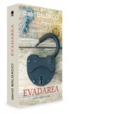 Evadarea - David Baldacci