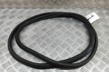 Garnitura de cauciuc haion BMW 2 Coupe F22, F87 2014 OEM: 7304538 29482224