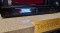 Pioneer ex 9000 - 6