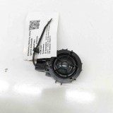 Difuzor ușă dreapta spate AUDI A3 Limousine 8VS, 8VM 2016 OEM: 8V0035399C 31647351
