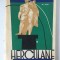 Herculane, Alexandru Savu, Editura Oficiul judetean de turism Caras Severin