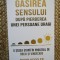 Gasirea sensului dupa pierderea unei persoane dragi - David Kessler