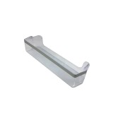 Raft Usa Frigider Samsung Original Cod DA97-15728C DA97-11992B Piese Accesorii Frigider