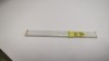 Invertor Display Laptop HP Compaq NC6000