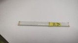 Cumpara ieftin Invertor Display Laptop HP Compaq NC6000