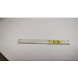 Invertor Display Laptop HP Compaq NC6000
