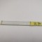 Invertor Display Laptop HP Compaq NC6000