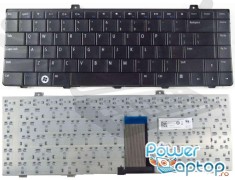 Tastatura Dell PP42L foto