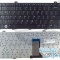Tastatura Dell PP42L