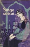 Cumpara ieftin Sange Stricat - Borisav Stancovici | Roman Literatura Straina 1959 Editura de Stat pentru Literatura si Arta | Editie Veche Carti Colectie