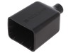 Capac de Protec&Aring;&pound;ie pentru Conector IEC 60320
