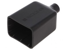 Capac de Protec&Aring;&pound;ie pentru Conector IEC 60320