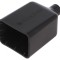 Capac de Protec&Aring;&pound;ie pentru Conector IEC 60320