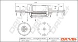 Dr!ve+ DP1110.13.0021 filtru combustibil