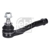Febi Bilstein Cap de bara