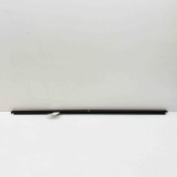 Chedar Geam Dreapta Spate BMW X7 G07 2023 OEM 7444106 Original