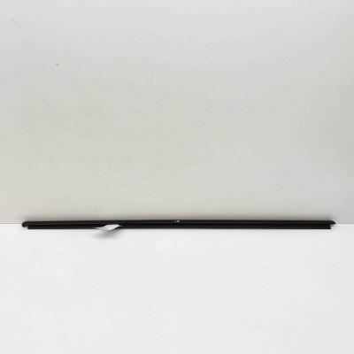 Chedar geam ușă dreapta spate BMW X7 G07 2023 OEM: 7444106 foto