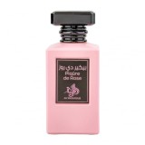 Cumpara ieftin Parfum Piqure De Rose, apa de parfum 100 ml, unisex