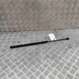 Amortizor capota dreapta față MERCEDES-BENZ SLK R171 2005 OEM: A1718900164 31203708