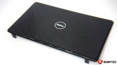 Capac LCD Dell Inspiron M5030 60.4EM01.002 foto