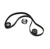 Kit distributie Dexwal 7219