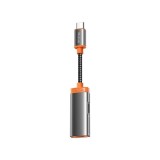 Mcdodo Adaptor Oryx Series C la C