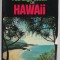 L &#039;ETRANGE DESTIN DE HAWAII par GABRIEL LINGE , 1975 , COPERTA CU URME DE INDOIRE *