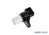 Senzor impulsuri arbore cotit Hyundai Tucson (2004-2010)[JM] #1