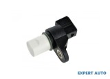 Senzor impulsuri arbore cotit Kia Sportage (2004-&gt;)[JE_,KM_] #1