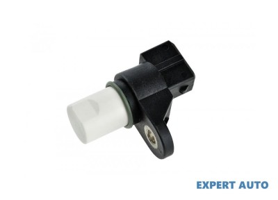 Senzor vibrochen Hyundai Tucson (2004-2010)[JM] #1 foto