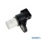 Senzor impulsuri arbore cotit Hyundai Tucson (2004-2010)[JM] #1