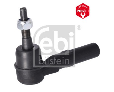 FEBI BILSTEIN 41086 Cap de bara foto