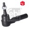 FEBI BILSTEIN 41086 Cap de bara