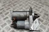 Electromotor MERCEDES-BENZ CLA Coupe C118 2022 OEM: A2829062000,0001170696 25757856