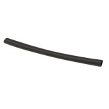 Cumpara ieftin Tub Termocontractabil Faith Shrink Tube - 2mm - Green (verde), 2.50 mm