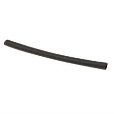 Tub Termocontractabil Faith Shrink Tube - 2mm - Black (negru), 2.50 mm